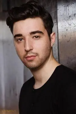 Eitan Shalmon
