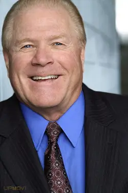 Chuck Saale