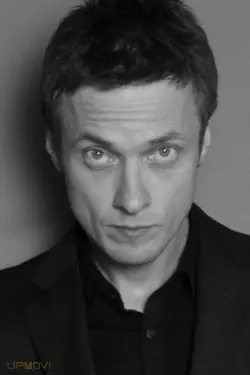 Andrew Franchuk