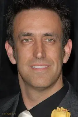 Nathan Hope