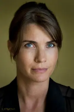 Sara-Marie Maltha
