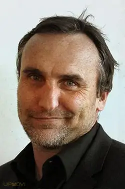 Michael Ware
