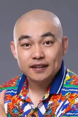 Cheng Ye