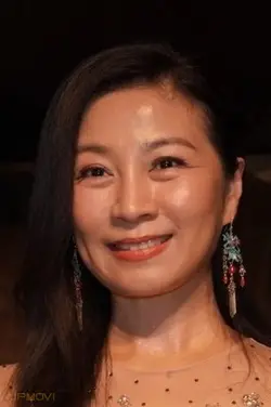 Fang Wen-Lin