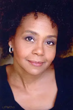 Karole Foreman