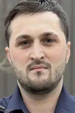 Bobby Garrafa