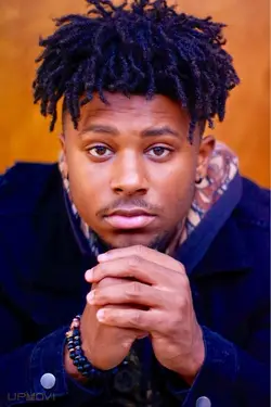 Emonjay Brown
