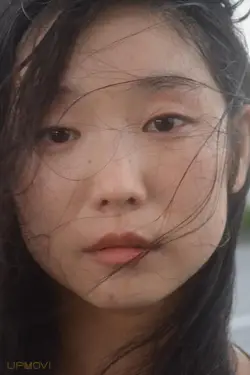 Tomo Kasajima