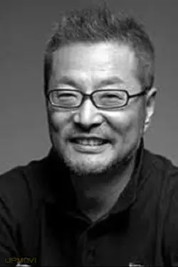 Kuninori Yamazaki