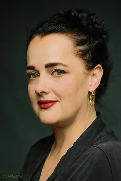 Olga Gibelinda
