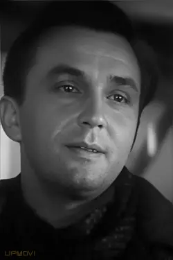 Vladimír Brabec