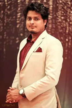 Jahid Preetom