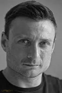 Mark Sears