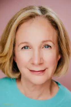 Penny Nichols
