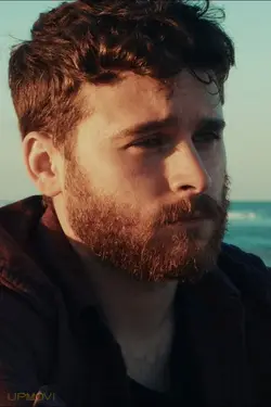 Marq Gerbino