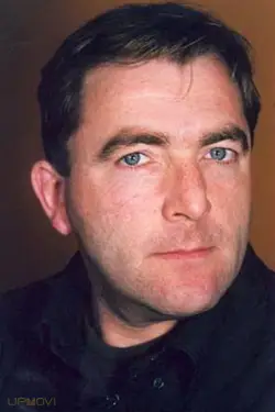 Michel Angely