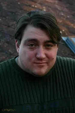 Christoph Krutzler