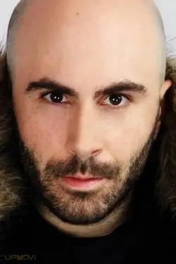 Luc Bernier