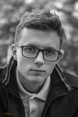 Evhenii Slupchuk