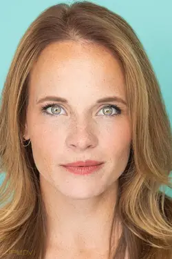 Katie Leclerc