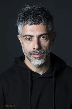 Paulo dos Santos
