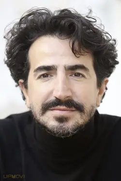 Francesco Zecca