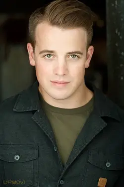 Gavin Langelo