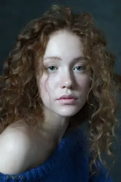 Mariia Stopnyk
