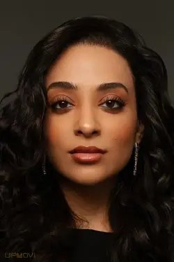 Khairia Abu Laban