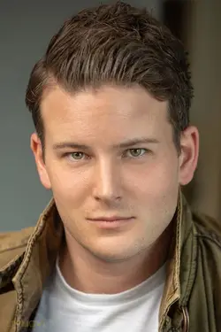 Jon McLaren