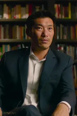 Thanathorn Juangroongruangkit
