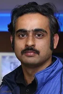 Bimal Giri
