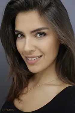Biran Damla Yılmaz