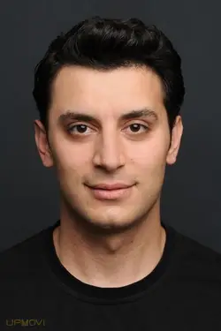 Devrim Kabacaoğlu