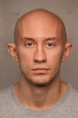 Petr Korolev