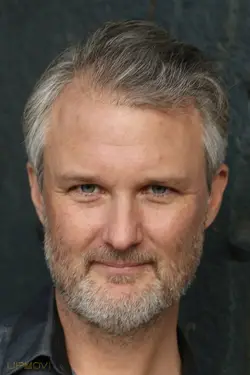 Greg Steinbruner