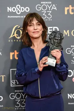 Clara Bilbao