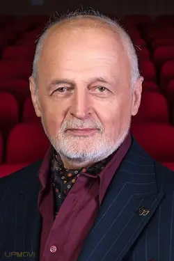 Oleksandr Gannochenko