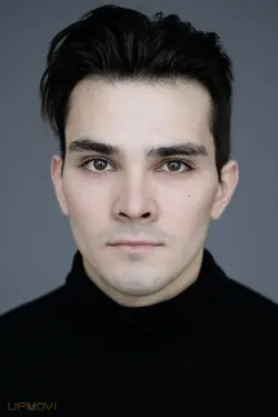 Алексей Фалько