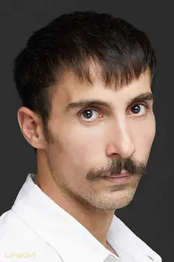 Hilmi Ahıska