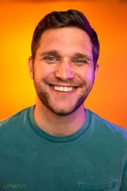 Cedric Gegel