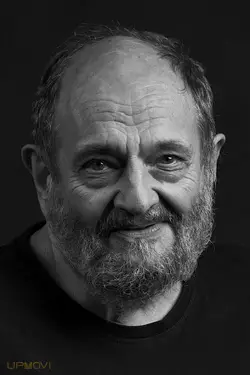 Miloslav Čížek