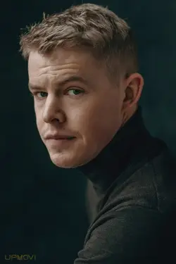 Märt Pius