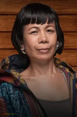 Connie Macatuno