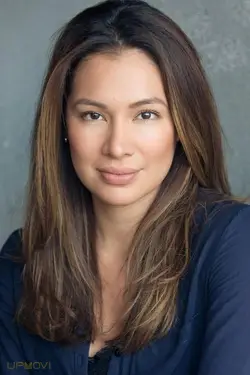 Tara Hoyos-Martinez