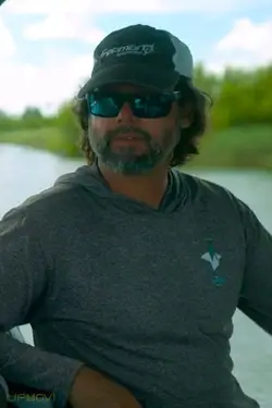 Brett Ryan
