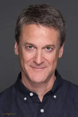 Daniel Libman