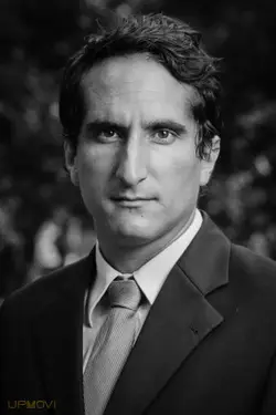 Omar García