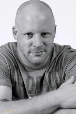 Rik Sinkeldam