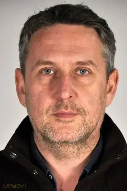 Jaroslav Mendel